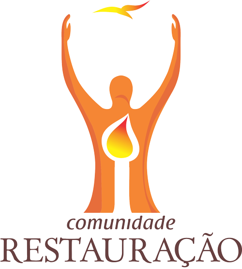 Testemunho